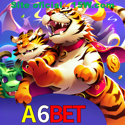 A6Bet